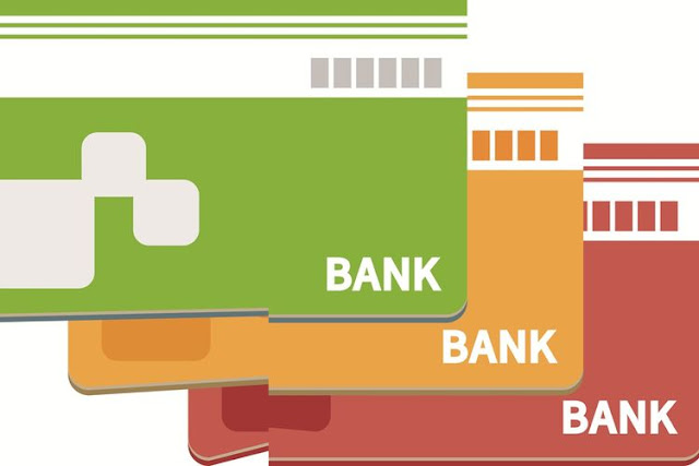 Contoh Teks Prosedur Membuat Rekening Bank Contoh Teks Prosedur Membuat Rekening Bank