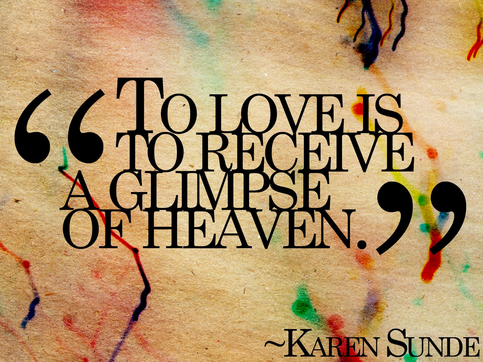 Best Quotes Ever: Famous Best Love Quotes