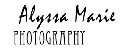 Alyssa Marie Photography