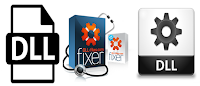 descargar-archivo-x3daudio1_7.dll descargar-archivo-x3daudio1_7.dll