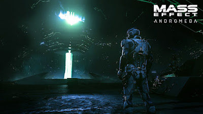 Mass Effect: Andromeda Game Image 6 (6)