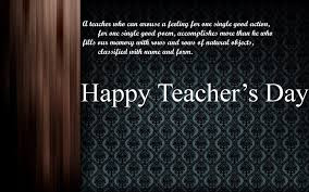 teachers day images facebook Whatsapp free downloads teachers day images facebook Whatsapp free downloads