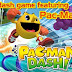 PAC-MAN DASH! v1.00 Android apk + Data (Full version) game free download