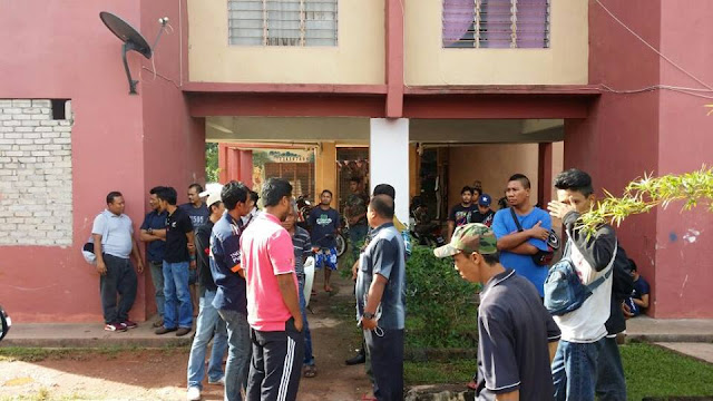 dera-mayat%2Bbudak%2B2tahun%2B3.jpg