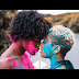 Nabrisa - Ariana | Videoclipe, Download & Letra