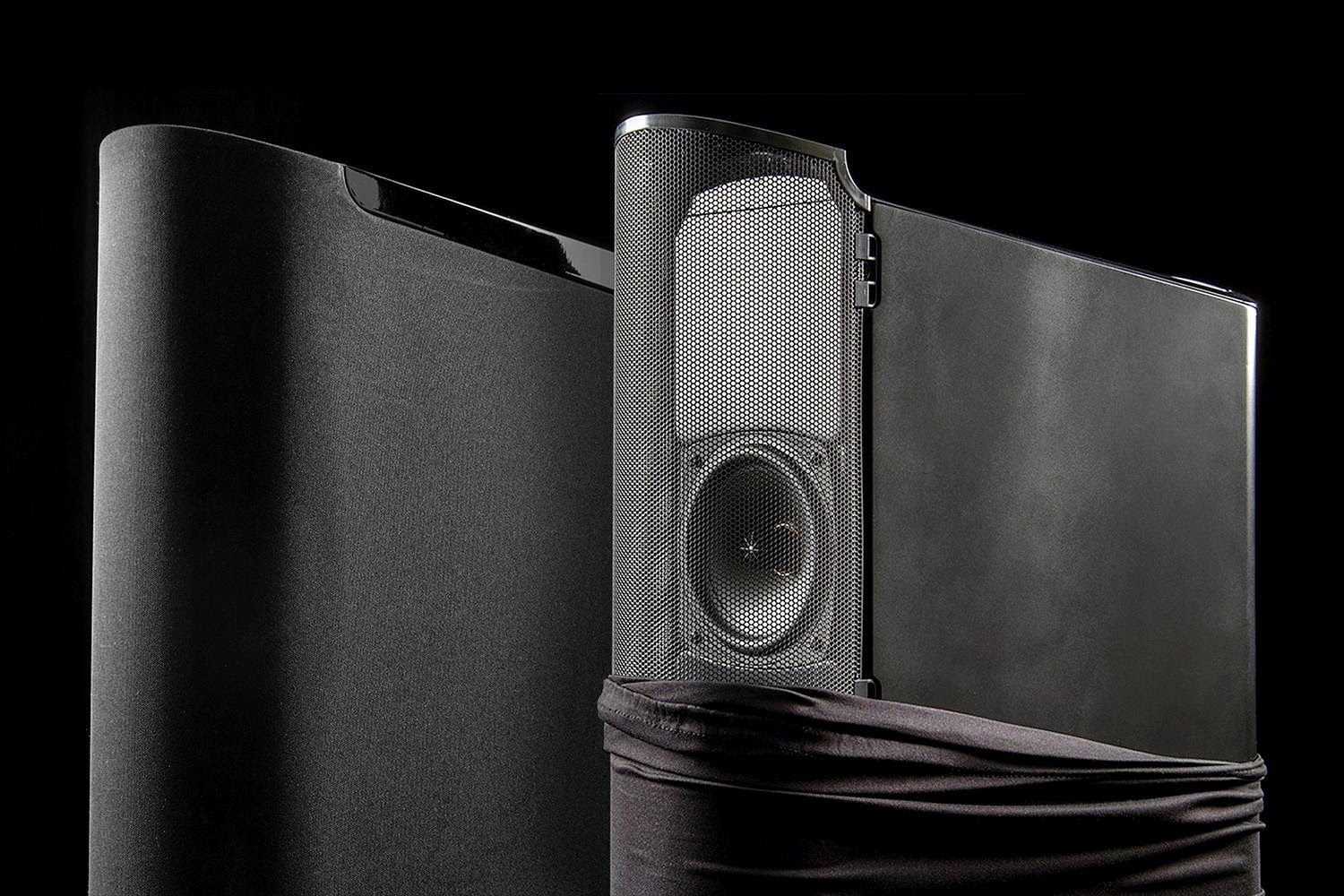 golden-ear-triton-speaker-review-1500x10