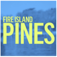 Fire Island Pines