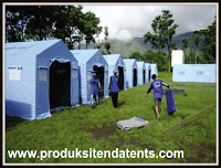 http://produksitendatents.blogspot.co.id/2016/06/tenda-keluarga_13.html