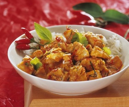 image: weight-watchers-thai-red-chicken-curry-recipe