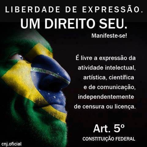 Como é possível vai se livrar de sardas traseiras