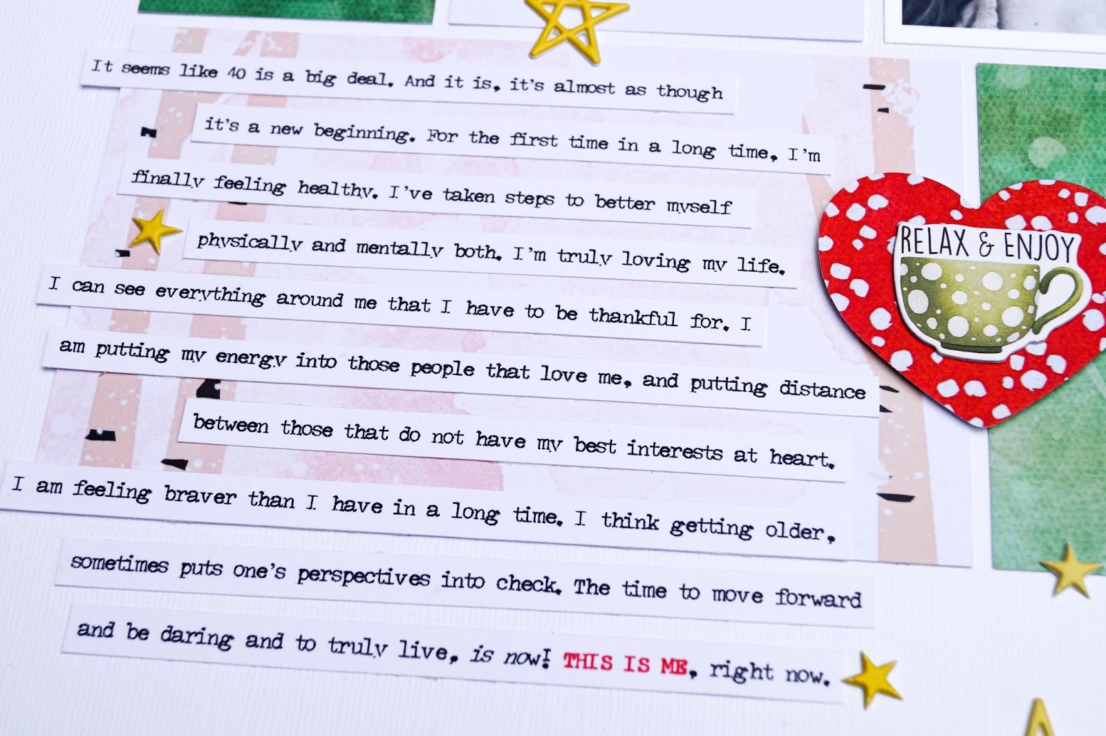 live.life.create.art Cocoa Daisy Instagram Hop!