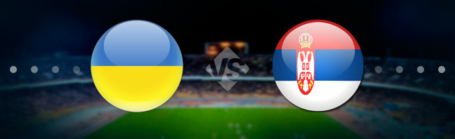 Ukraine vs Serbia: Line-ups, preview & prediction International