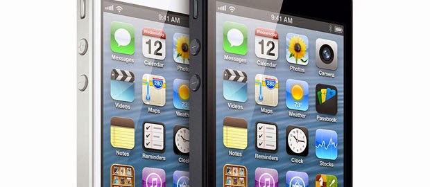 21 Actuces que vous ne saviez pas sur votre iPhone