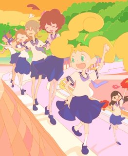 Hulaing Babies (Flying Babies) Hulaing Babies (Flying Babies)