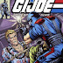 G.I. Joe: A Real American Hero (Marvel Comics) - Gi Joe Comic