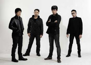 Lirik dan Chord Ada Band Haruskah Ku Mati