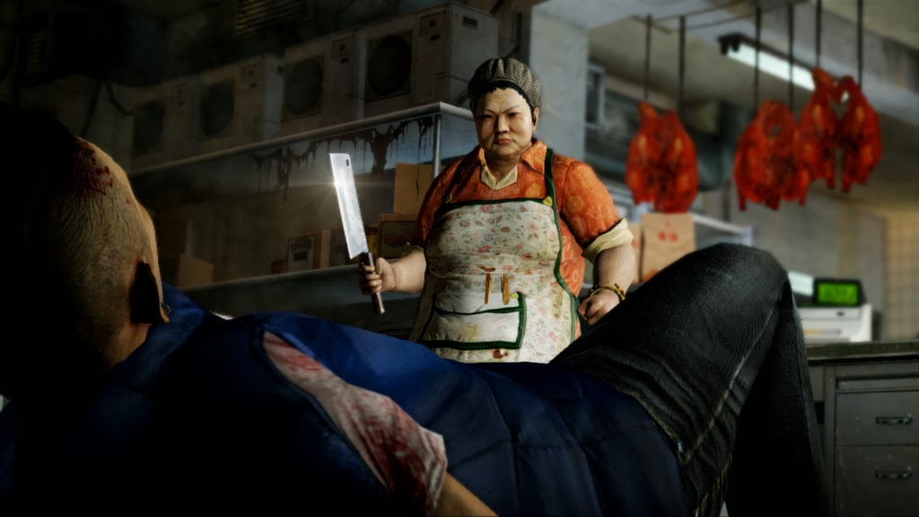 skidrow file for sleeping dogs download skidrow file for sleeping dogs download