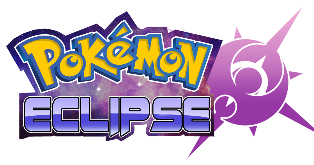 What is a good moveset for Lunala? - PokéBase Pokémon Answers