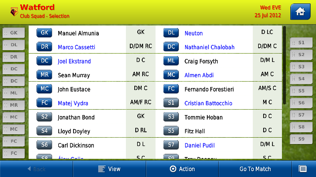 download football manager handheld 2018 for free download football manager handheld 2018 for free