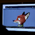 “Zootopia: Essa Cidade é o Bicho” ganhou documentário de 46 minutos.