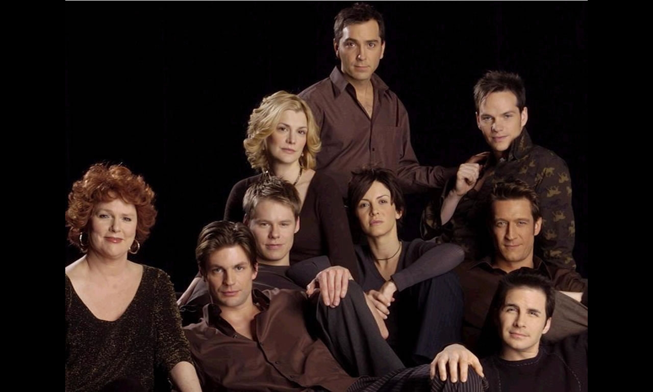 Чертков владимир григорьевич портрет. Лев толстой и фет. Близкие друзья толстого. Друг льва толстого чертков. Чертков владимир григорьевич и толстой.