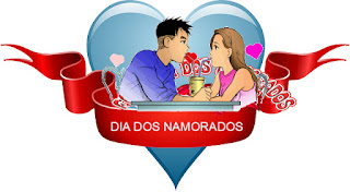 Fazer cartão dia dos Namorados Fazer cartão dia dos Namorados