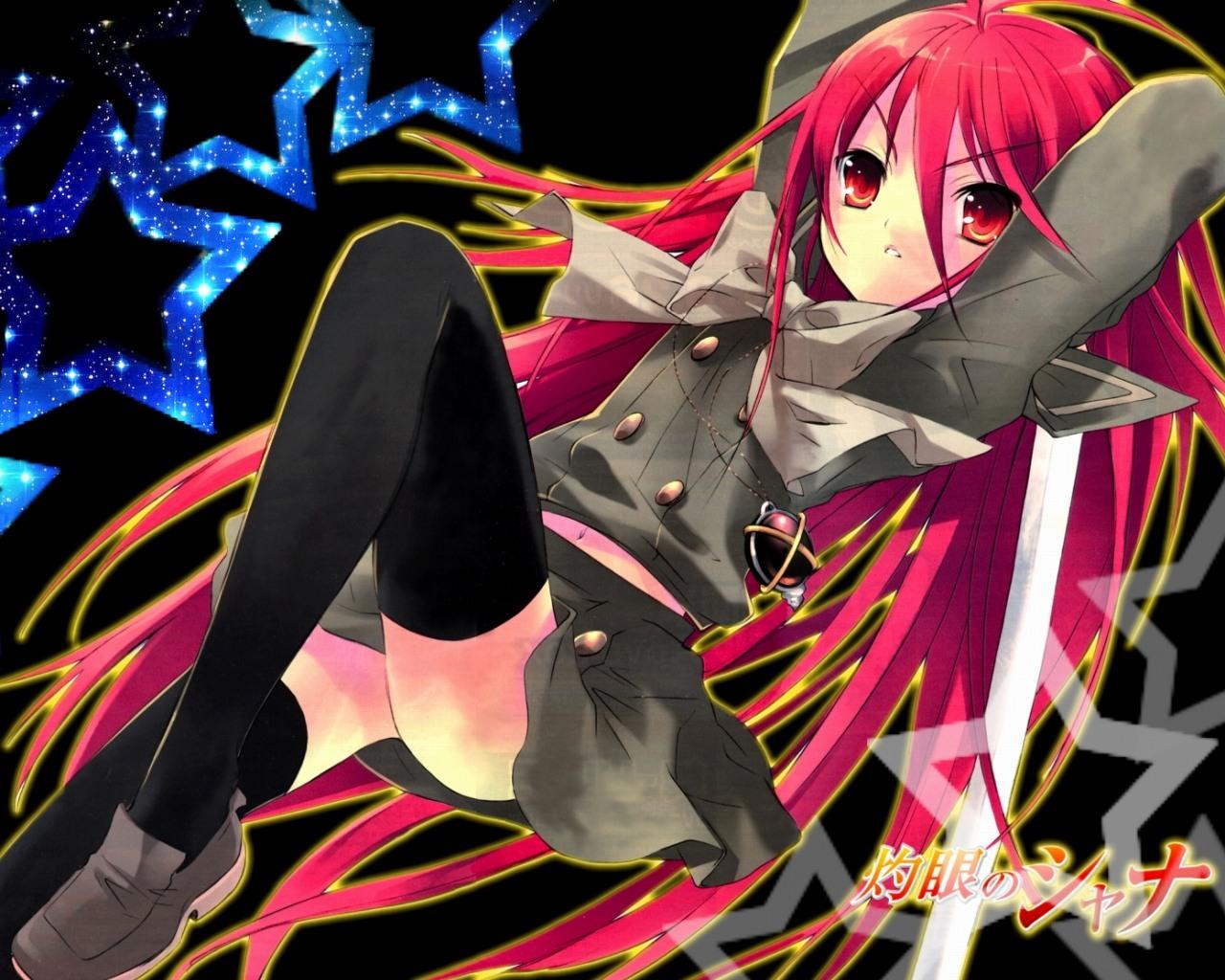 Download Shakugan No Shana Wallpaper Download Magone 2016 For iPhone Free Wallpaper Shakugan No Shana Wallpaper Download Magone 2016 For iPhone Free