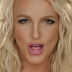She did it again! ‘Artista do Milênio’, Britney Spears, se apresentará no Billboard Music Awards