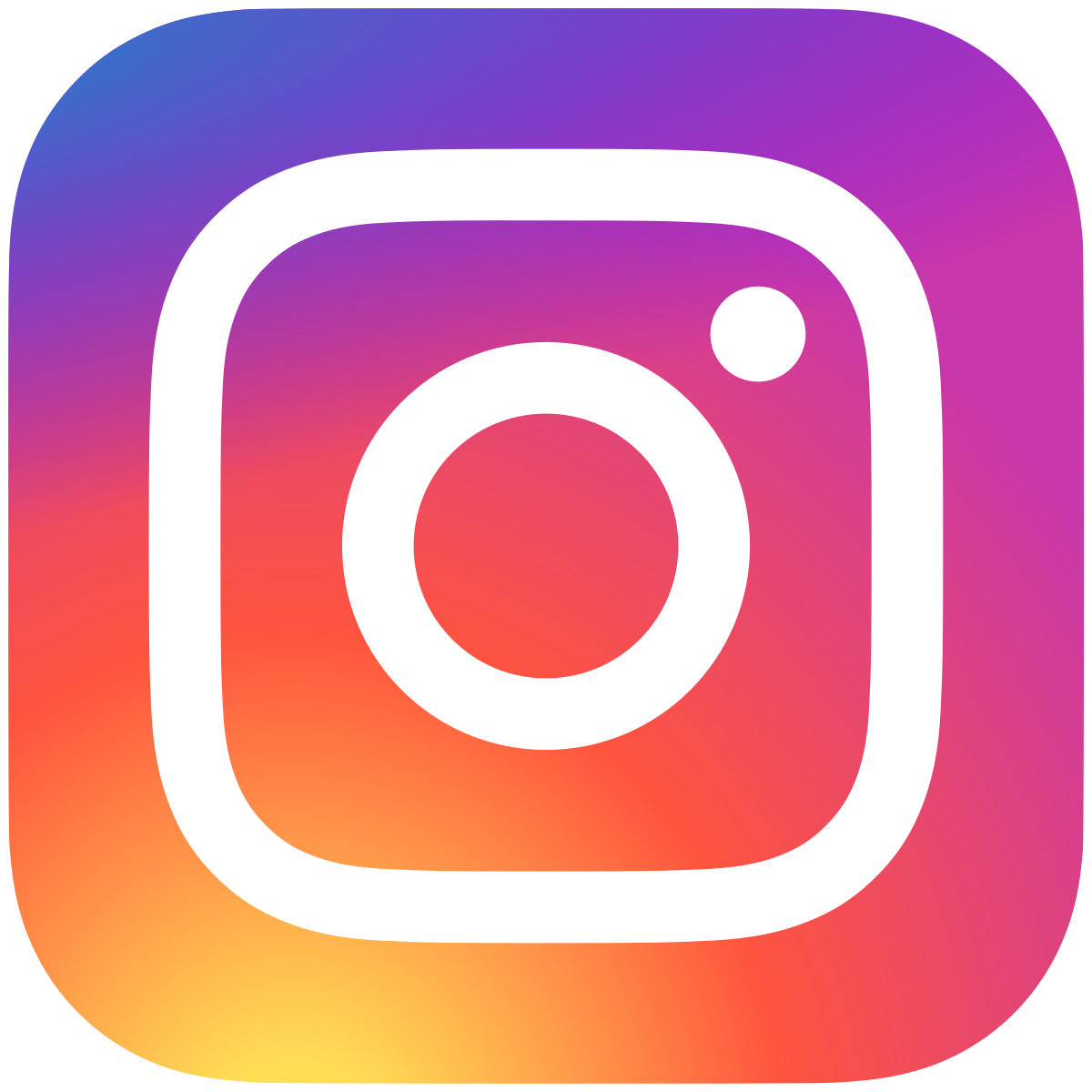 Il profilo Instagram di FPMI