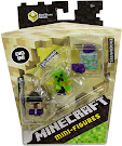 Minecraft Creeper Series 6 Figure