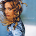 Encarte: Madonna - Ray Of Light