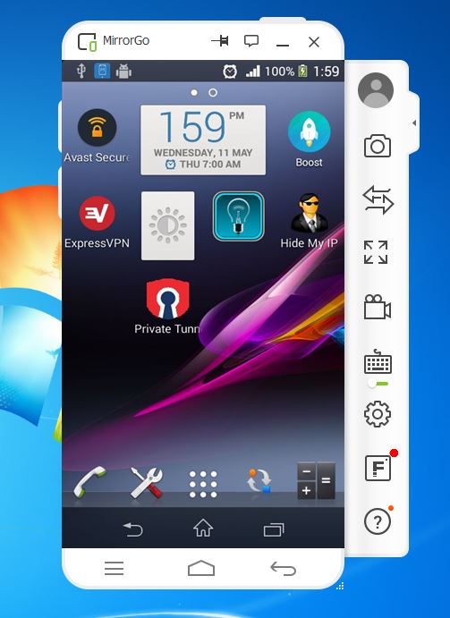 Wondershare 160 full hypeqlero