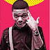 BET AWARDS: Wizkid Wins ”Best International Act: Africa”