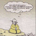 Parasal Üzüntü