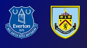 jostream مشاهدة مباراة ايفرتون وبيرنلي بث مباشر 3-05-2019 الدوري الانجليزي علي اليوتيوب jostream مشاهدة مباراة ايفرتون وبيرنلي بث مباشر 3-05-2019 الدوري الانجليزي علي اليوتيوب
