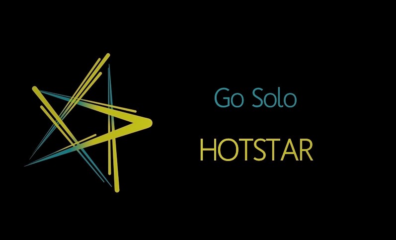 hotstar app free download for windows 7