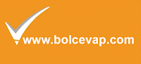 http://www.bolcevap.com/
