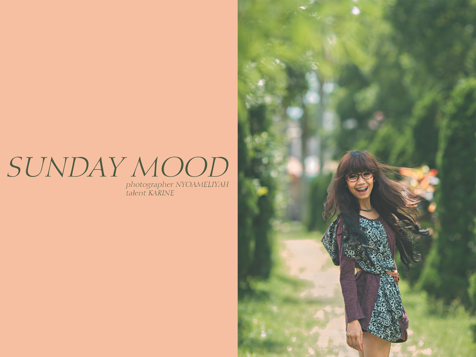 Как переводится mood на русский. Как переводится mood на русский