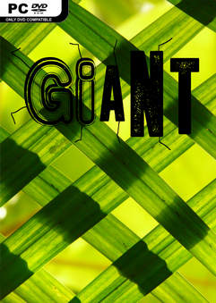 GiAnt WARFARE PC Full