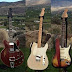 54.40 gets instruments stolen in New Westminster, BC, offers $5,000 reward