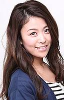 Aiba Aina Aiba Aina