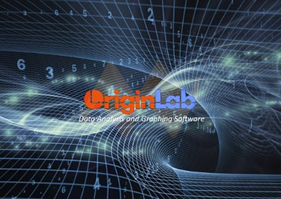 download originlab 8.5 full crack
