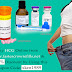 Buy HCG Online