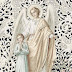 PRAYER TO ALL GUARDIAN ANGELS