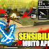 baixar App APELÃO para PUXAR Capa FÁCIL no FREE FIRE - sensi macro v5