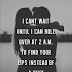 Cute Adorable Love Quotes For Your Boyfriend With Messages And Sayings