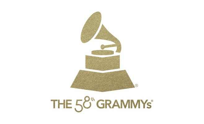 Após ausência de rappers, Grammy aposta em nome revelação do trap