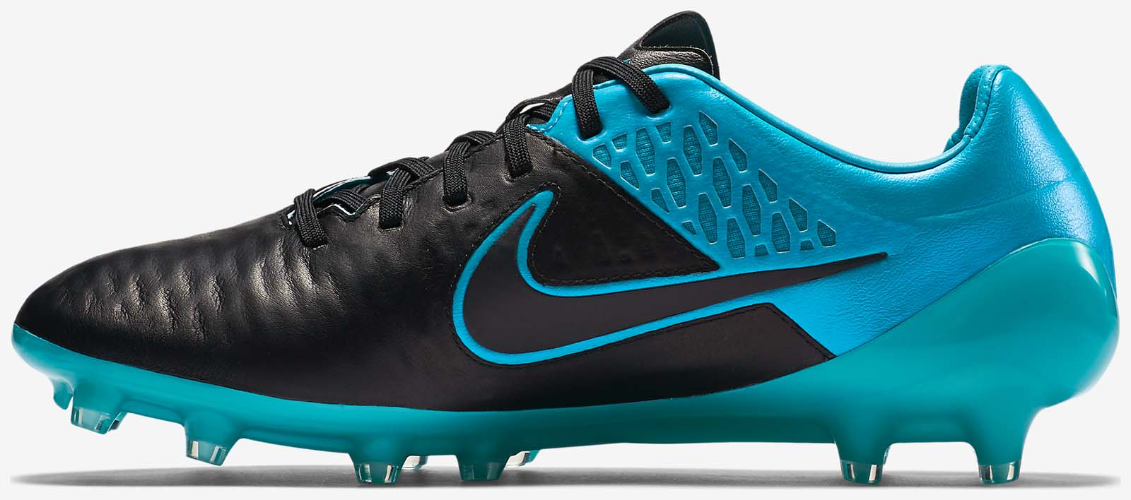 Nike Magista Opus 2015 Leather Boots Released - Footy Headlines
