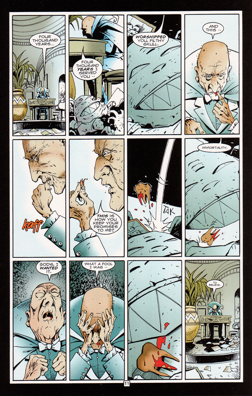 12