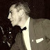 Aldo Taranto